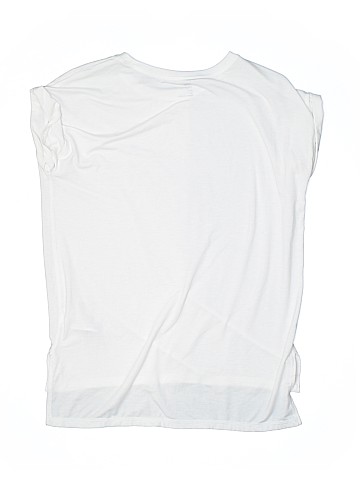 Gap Fit Active T-Shirt (view 2)