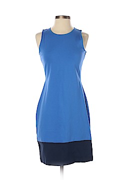 Kenneth Cole New York Size Sm