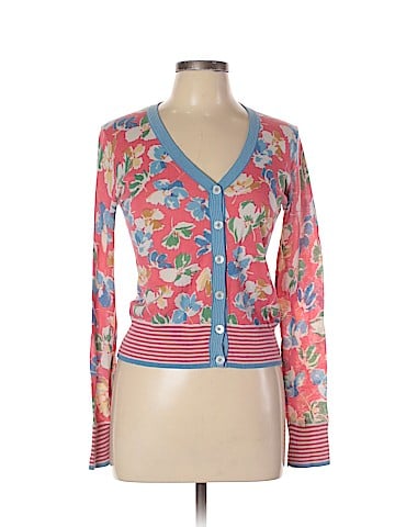 Boden Cardigan (view 1)