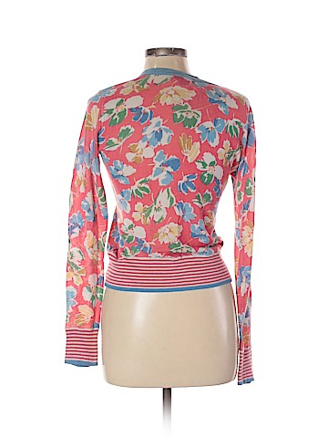 Boden Cardigan (view 2)