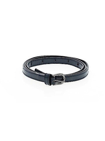 Unbranded Belt (view 1)