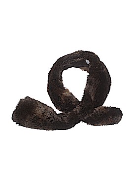 Restoration Hardware Scarf