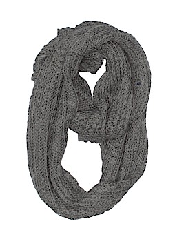 Brooklyn Industries Scarf