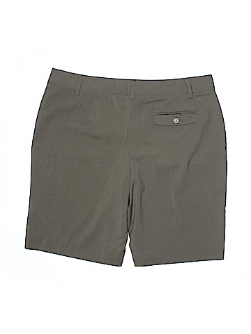 Charter Club Dressy Shorts (view 2)