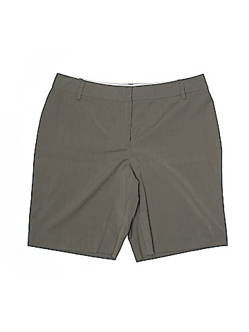 Charter Club Dressy Shorts (view 1)