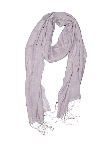 Unbranded Scarf (view 1)