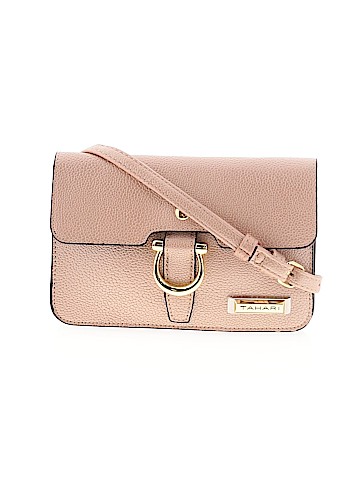 Tahari Crossbody Bag (view 1)