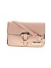 Tahari Pink Crossbody Bag One size - photo 1