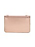 Tahari Pink Crossbody Bag One size - photo 3