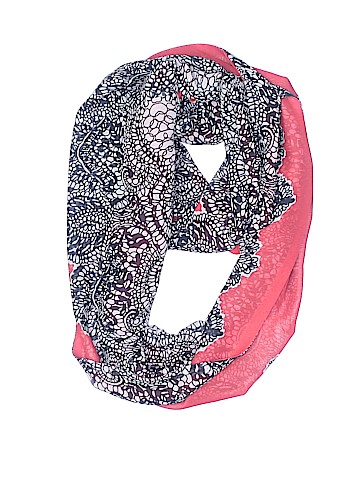 Unbranded Scarf (view 1)