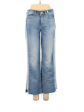 Ann Taylor LOFT Size 25 waist