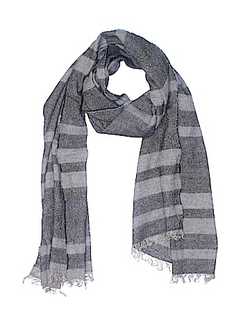 Unbranded Scarf (view 1)