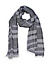 Unbranded Solid Gray Scarf One size - photo 1