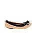 Aldo Tan Flats Size 8 - photo 1