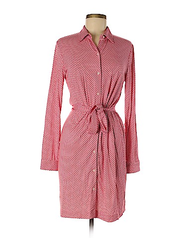 L.L.Bean Casual Dress (view 1)