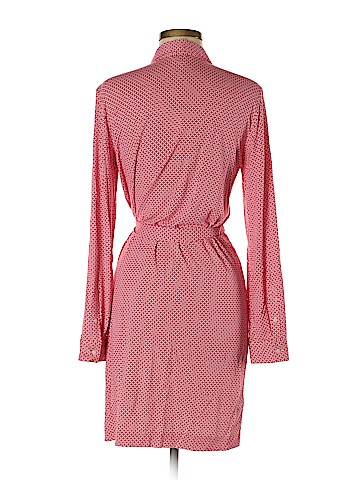 L.L.Bean Casual Dress (view 2)