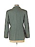 Lands' End Blue Wool Blazer Size 8 (petite) - photo 2
