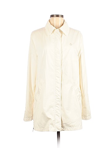 Faconnable Jacket (view 1)