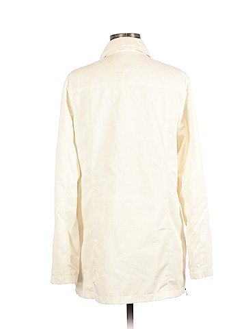 Faconnable Jacket (view 2)