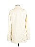 Faconnable 100% Polyester White Jacket Size M - photo 2