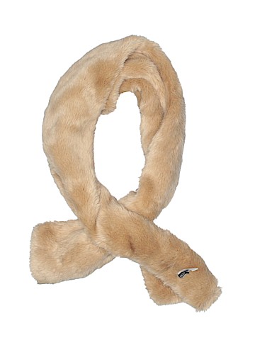 Talbots Scarf (view 1)