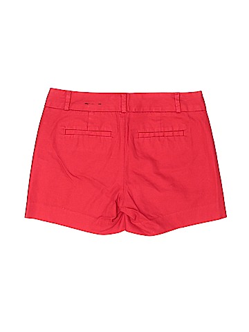 Banana Republic Factory Store Khaki Shorts (view 2)