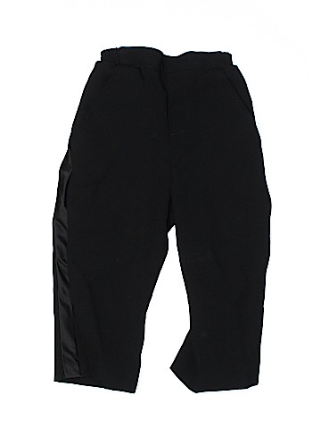 Under Armour Dress Pants (view 1)