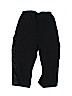 Under Armour 100% Polyester Black Dress Pants 12-18 MO / 18 MO - photo 1