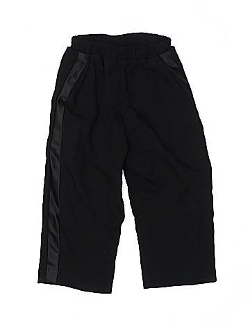 Under Armour Dress Pants (view 2)