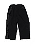 Under Armour 100% Polyester Black Dress Pants 12-18 MO / 18 MO - photo 2