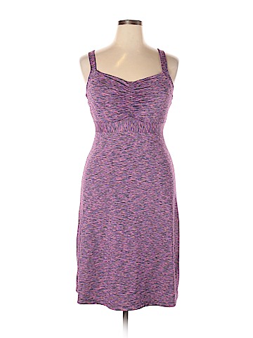PrAna Active Dress (view 1)