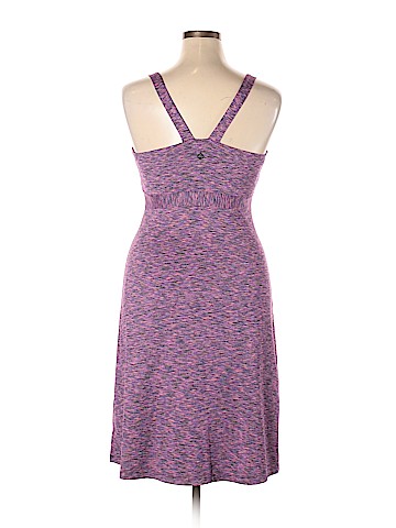 PrAna Active Dress (view 2)