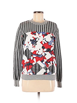 Peter Pilotto for Target Size Med