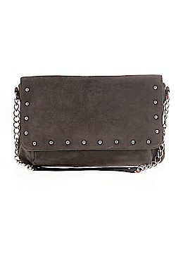 Talbots Shoulder Bag