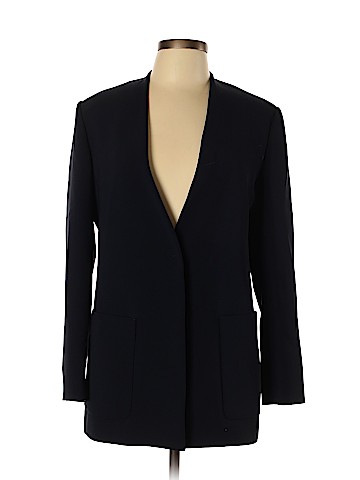 Max Mara Blazer (view 1)