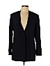 Max Mara Blue Blazer Size 10 - photo 1
