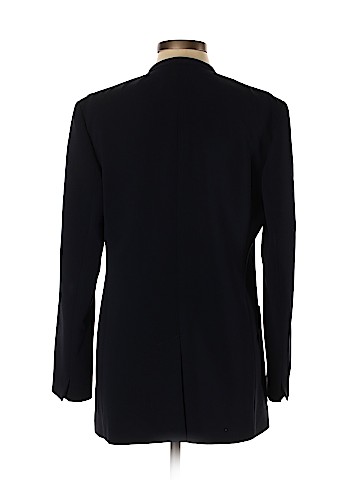 Max Mara Blazer (view 2)