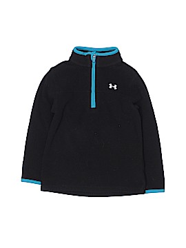 Heat Gear by Under Armour Size 3T