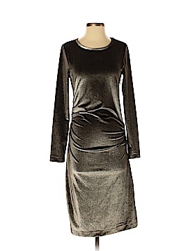 RACHEL Rachel Roy Size Sm