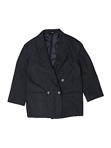Van Heusen Blazer (view 1)