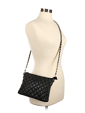 Forever 21 Crossbody Bag (view 2)