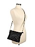 Forever 21 Black Crossbody Bag One size - photo 2