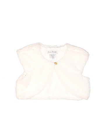 Jona Michelle Cardigan (view 1)