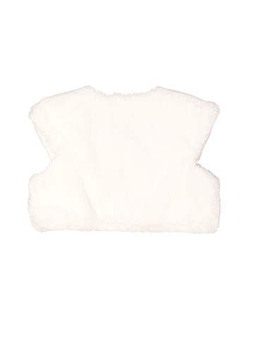 Jona Michelle Cardigan (view 2)