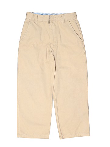 French Toast Khakis (view 1)