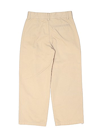 French Toast Khakis (view 2)
