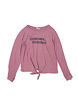 Assorted Brands Size X-Large youth
