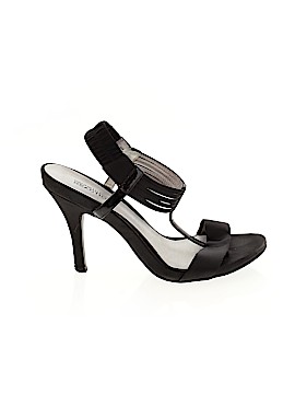 Kenneth Cole REACTION Size 6 1/2