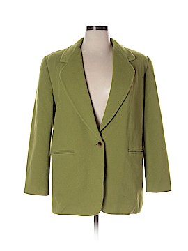Harve Benard by Benard Holtzman Size 16