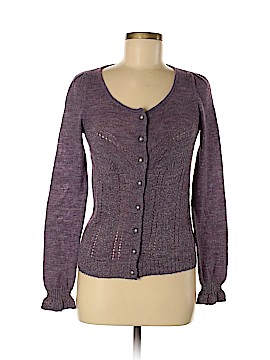 Knitted & Knotted Size Med